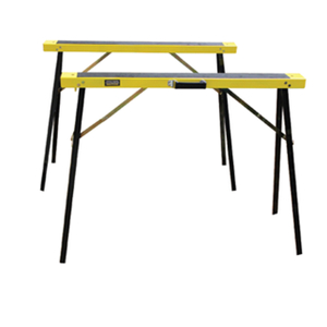 Adjustable Folding saw stand,worktable